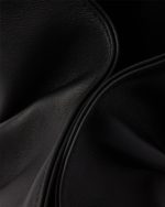 Small Prada Dada nappa leather bag - Image 7